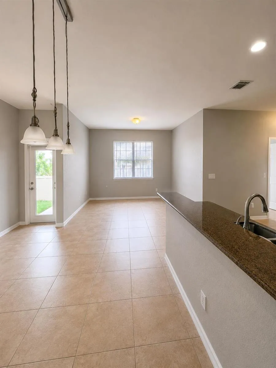 9064 Plymouth Place #9064 Tamarac, FL 33321