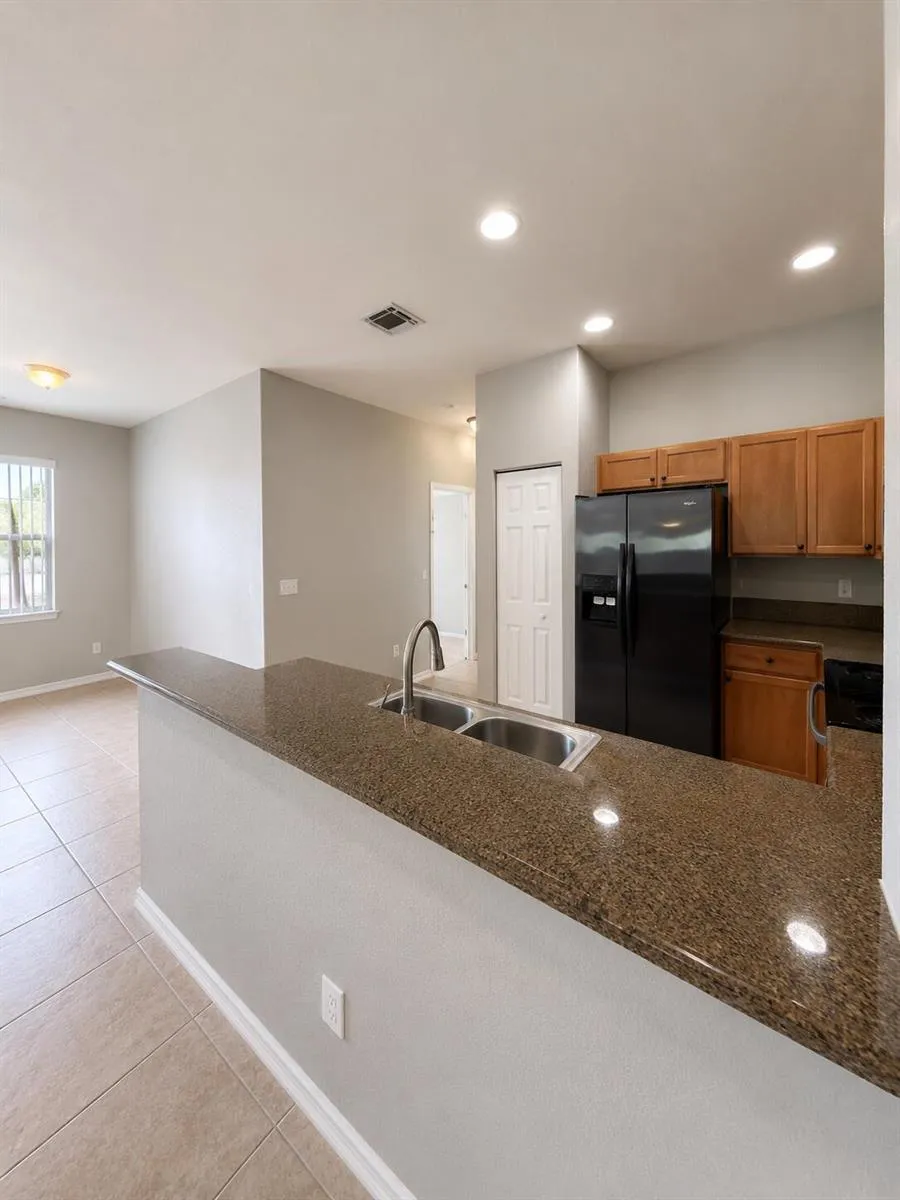 9064 Plymouth Place #9064 Tamarac, FL 33321