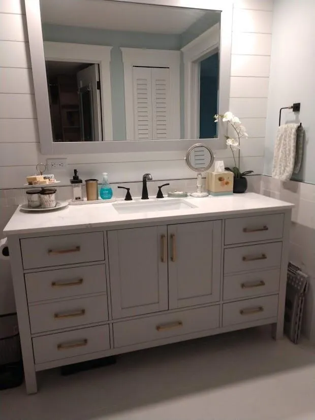 2000 S Ocean Boulevard #6l Lauderdale By The Sea, FL 33062
