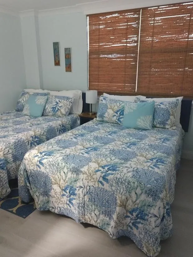 2000 S Ocean Boulevard #6l Lauderdale By The Sea, FL 33062