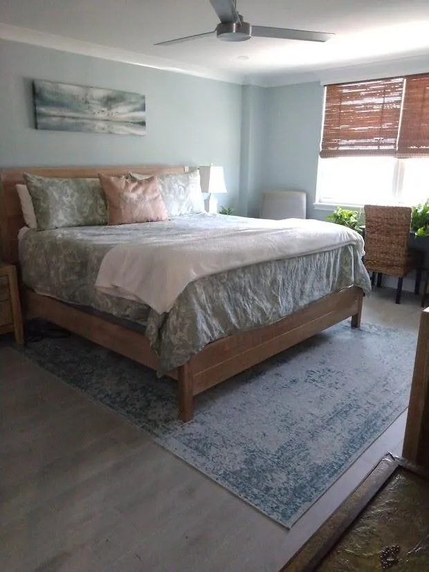 2000 S Ocean Boulevard #6l Lauderdale By The Sea, FL 33062