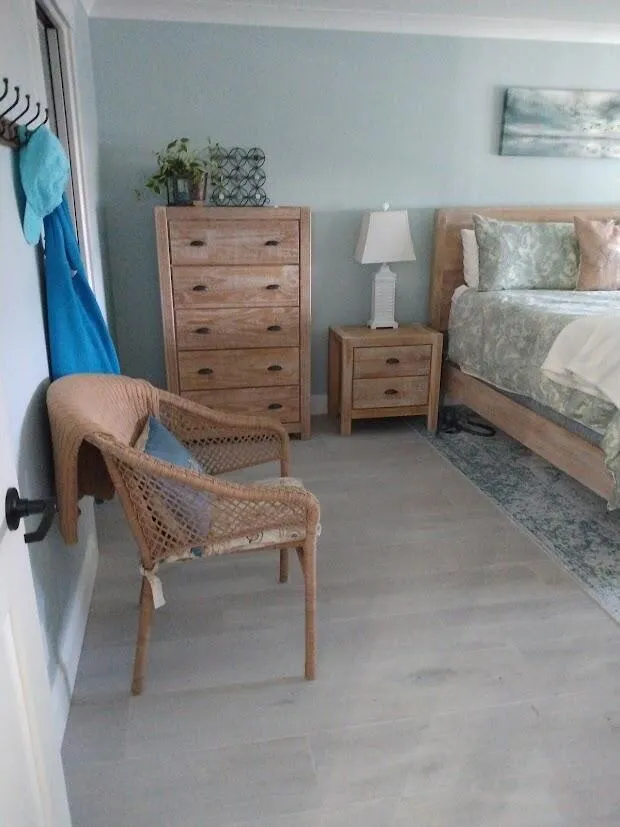 2000 S Ocean Boulevard #6l Lauderdale By The Sea, FL 33062