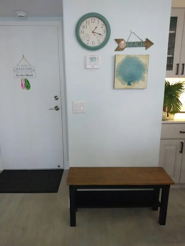 2000 S Ocean Boulevard #6l Lauderdale By The Sea, FL 33062