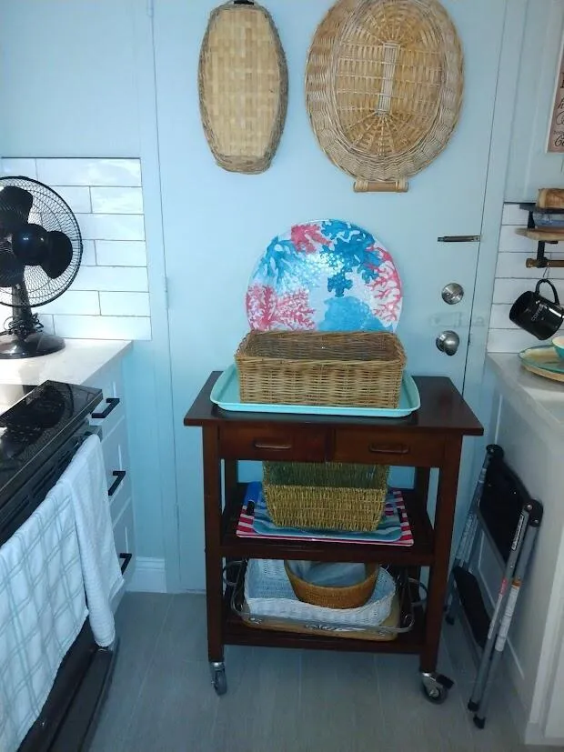 2000 S Ocean Boulevard #6l Lauderdale By The Sea, FL 33062