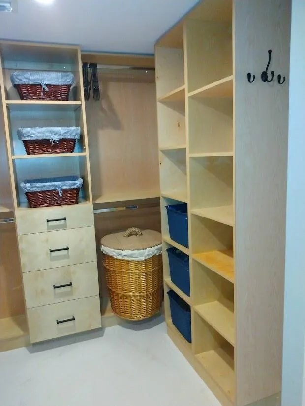 2000 S Ocean Boulevard #6l Lauderdale By The Sea, FL 33062