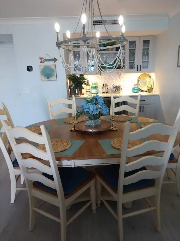2000 S Ocean Boulevard #6l Lauderdale By The Sea, FL 33062