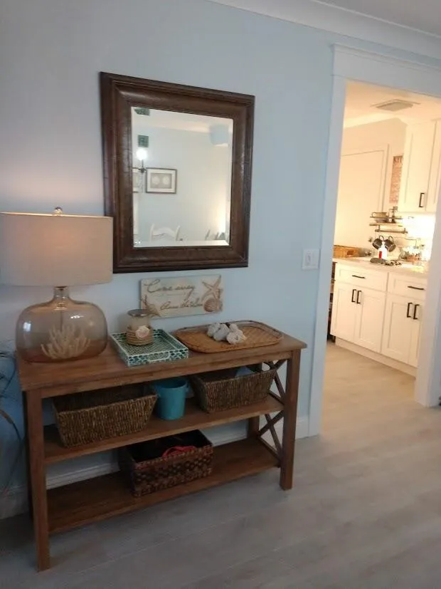 2000 S Ocean Boulevard #6l Lauderdale By The Sea, FL 33062
