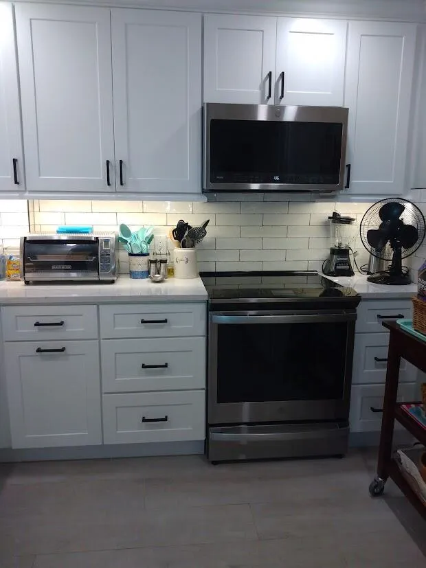 2000 S Ocean Boulevard #6l Lauderdale By The Sea, FL 33062