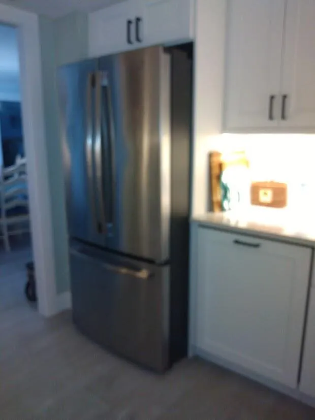 2000 S Ocean Boulevard #6l Lauderdale By The Sea, FL 33062