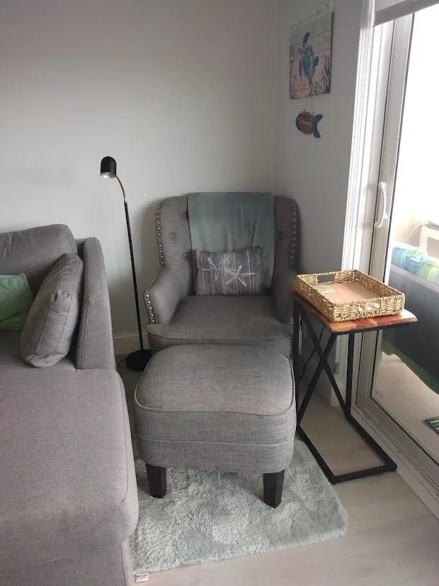 2000 S Ocean Boulevard #6l Lauderdale By The Sea, FL 33062