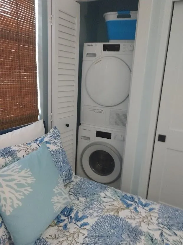 2000 S Ocean Boulevard #6l Lauderdale By The Sea, FL 33062