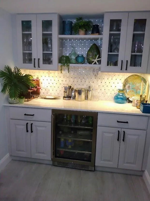 2000 S Ocean Boulevard #6l Lauderdale By The Sea, FL 33062