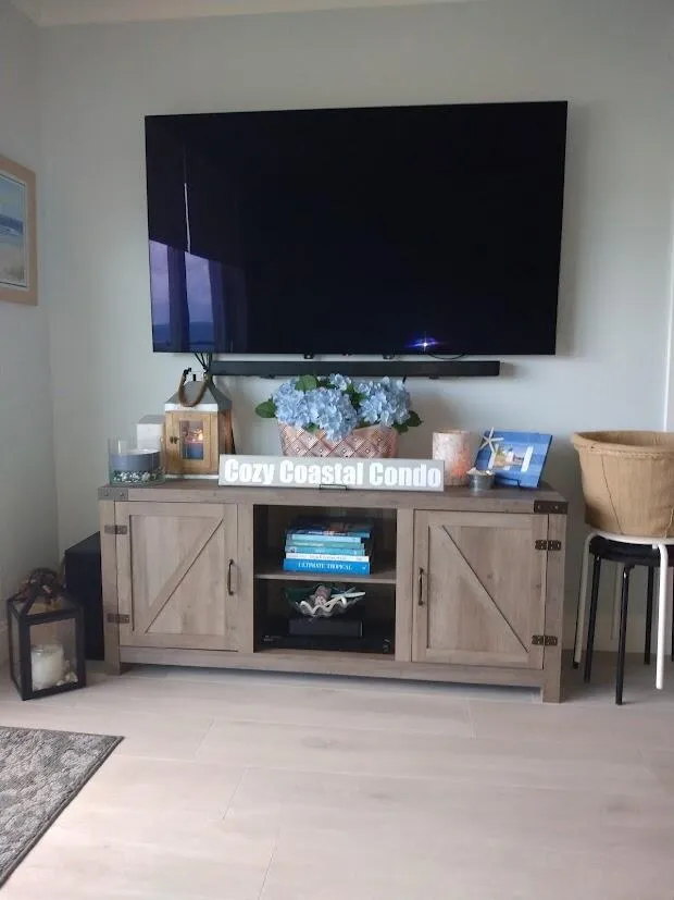 2000 S Ocean Boulevard #6l Lauderdale By The Sea, FL 33062