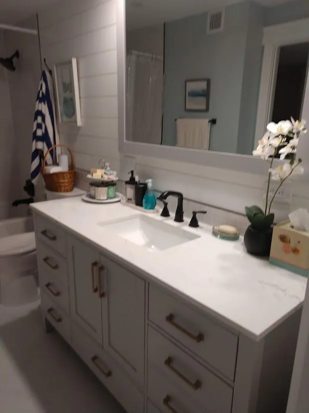 2000 S Ocean Boulevard #6l Lauderdale By The Sea, FL 33062