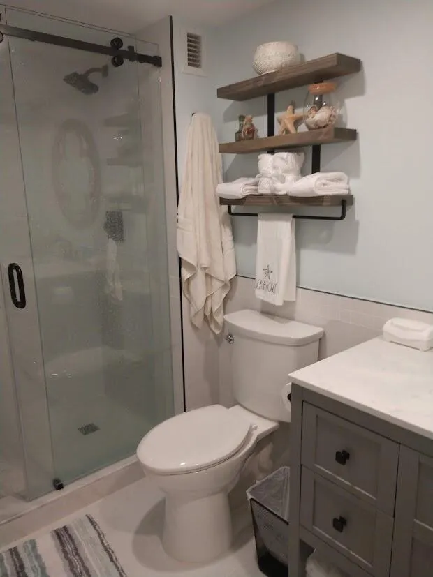 2000 S Ocean Boulevard #6l Lauderdale By The Sea, FL 33062