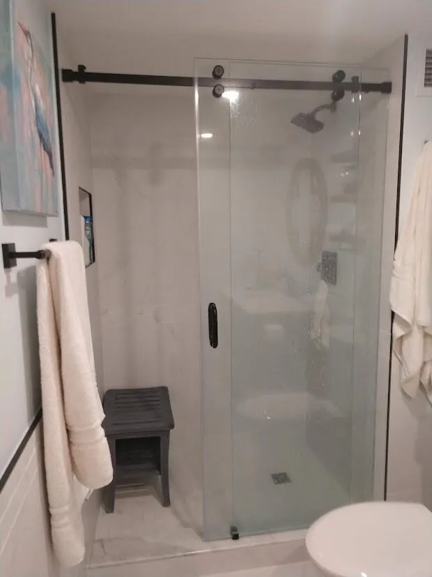 2000 S Ocean Boulevard #6l Lauderdale By The Sea, FL 33062