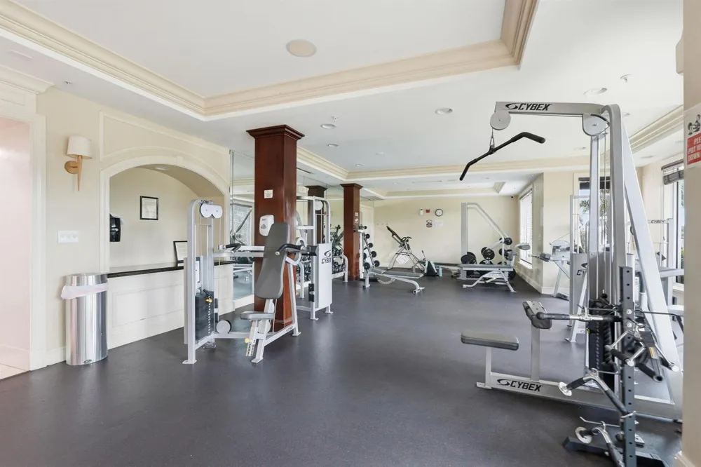 802 W Windward Way #304 Lantana, FL 33462