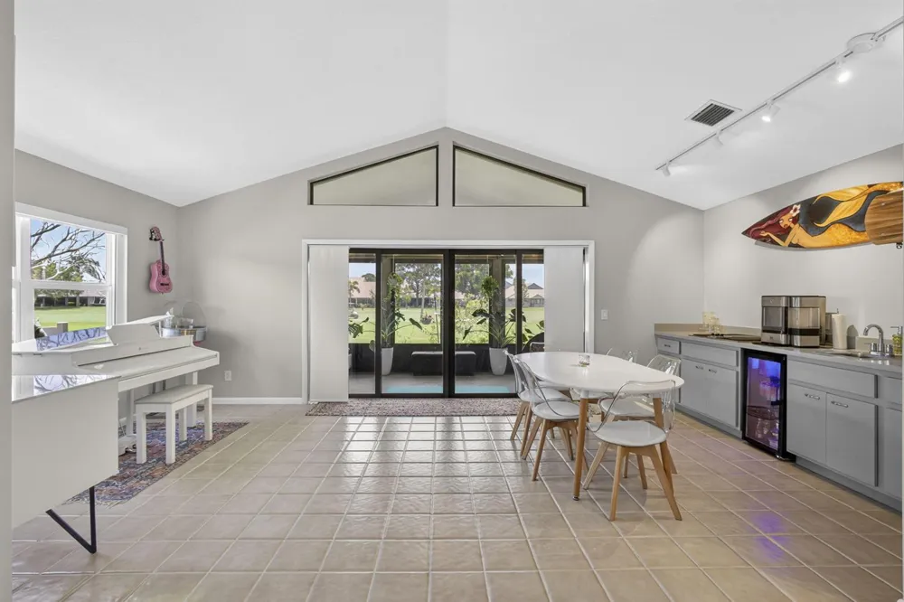 5954 SE Franklin Place Hobe Sound, FL 33455