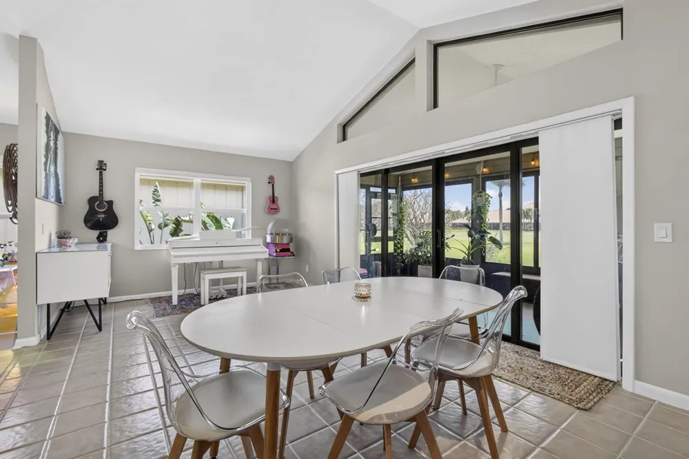 5954 SE Franklin Place Hobe Sound, FL 33455