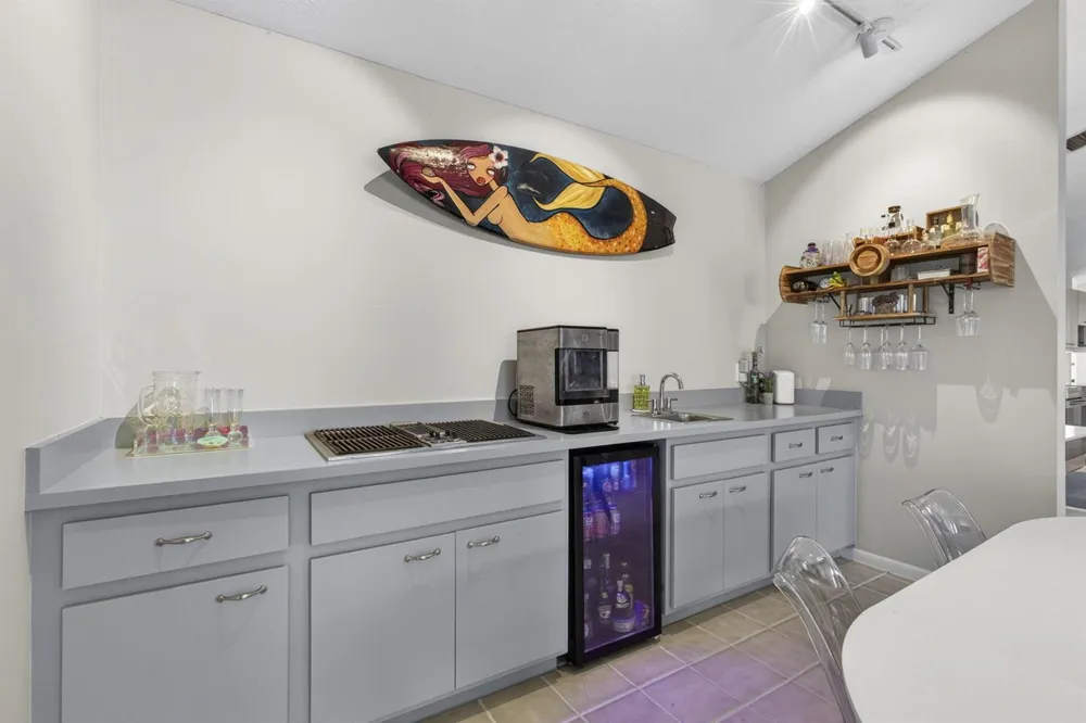 5954 SE Franklin Place Hobe Sound, FL 33455