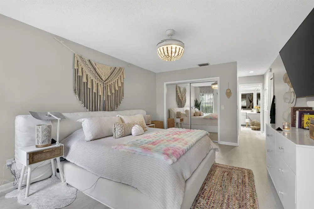 5954 SE Franklin Place Hobe Sound, FL 33455