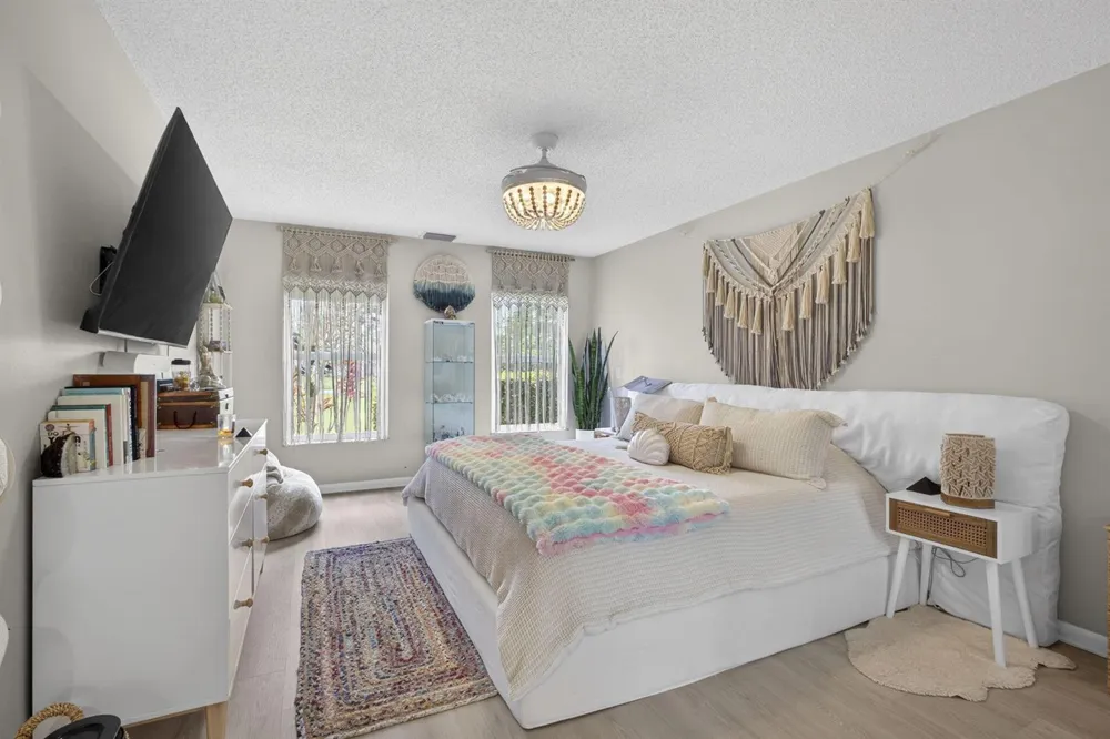 5954 SE Franklin Place Hobe Sound, FL 33455