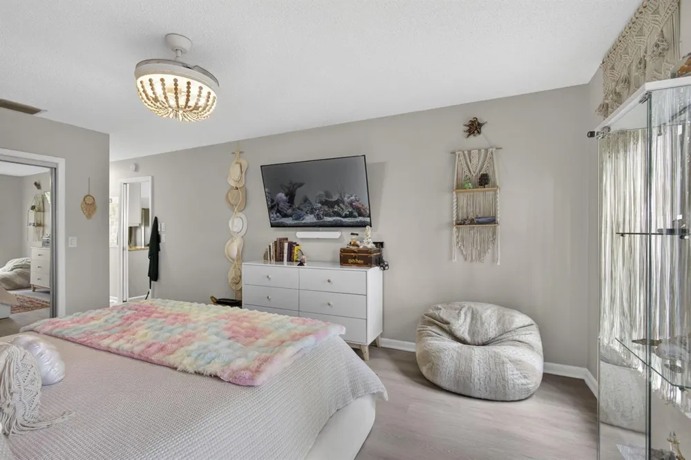 5954 SE Franklin Place Hobe Sound, FL 33455
