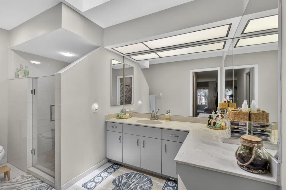 5954 SE Franklin Place Hobe Sound, FL 33455