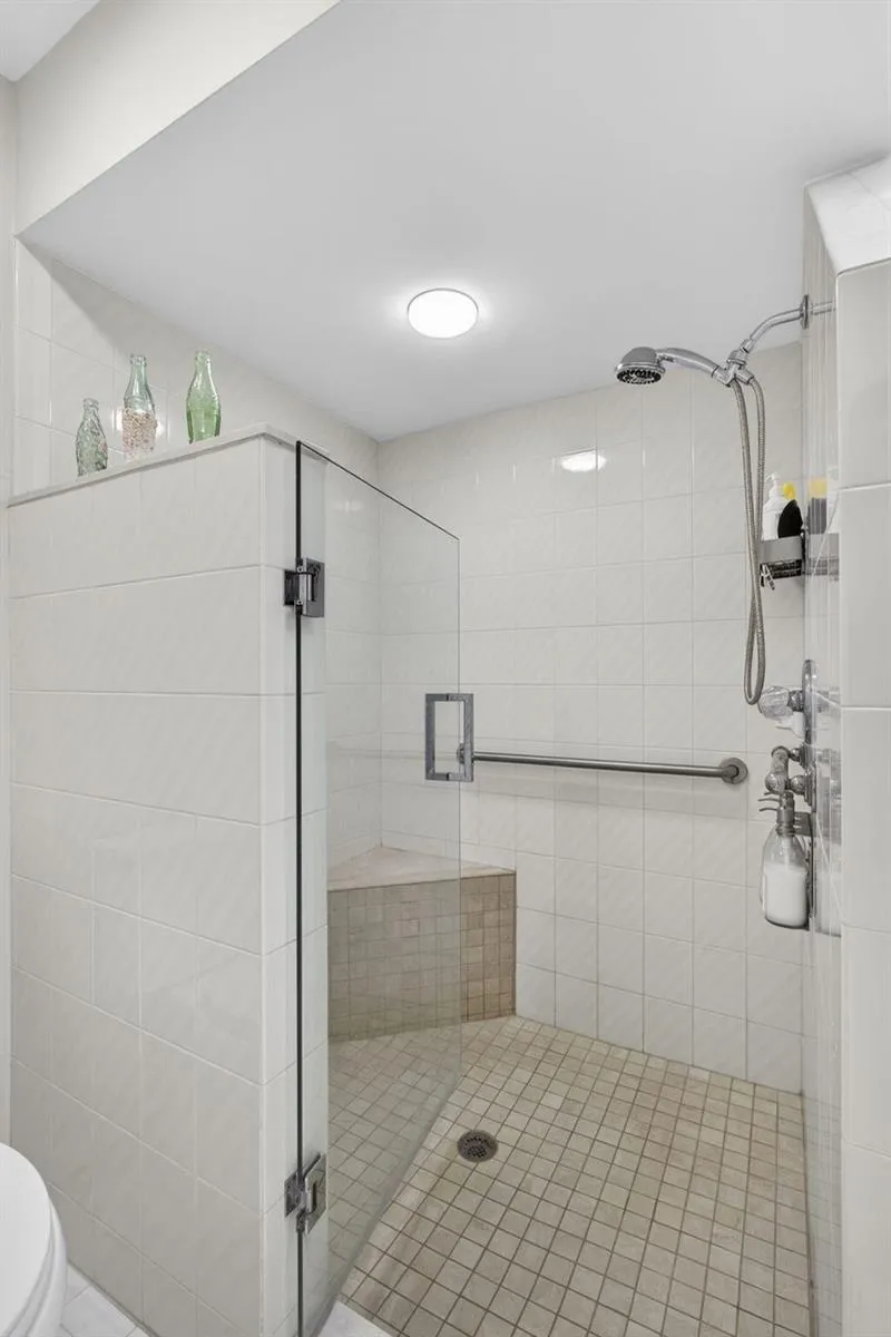 5954 SE Franklin Place Hobe Sound, FL 33455