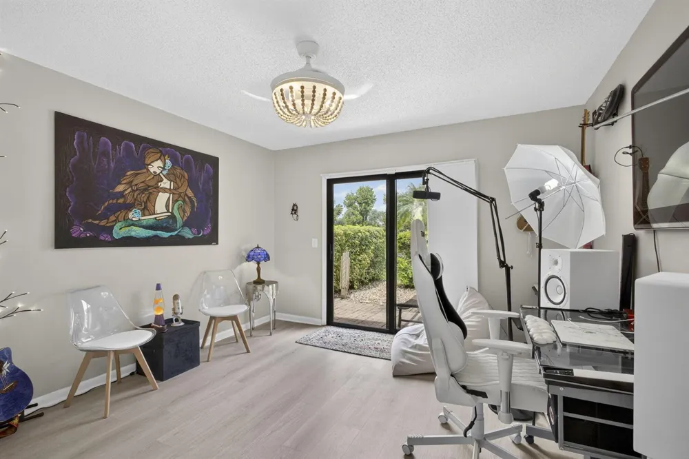 5954 SE Franklin Place Hobe Sound, FL 33455