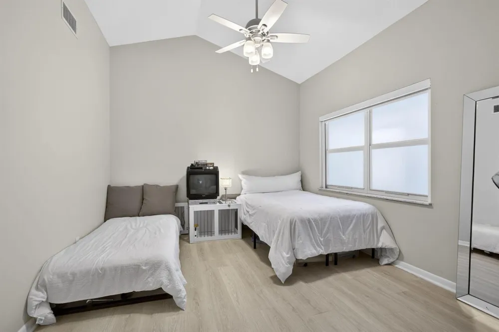 5954 SE Franklin Place Hobe Sound, FL 33455