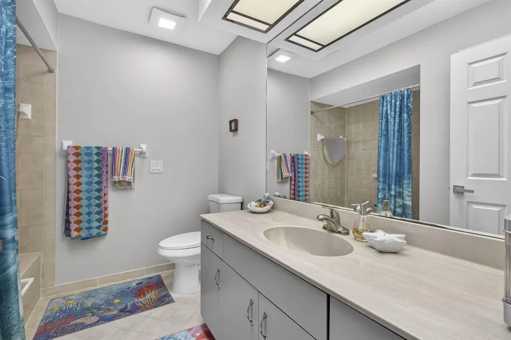 5954 SE Franklin Place Hobe Sound, FL 33455