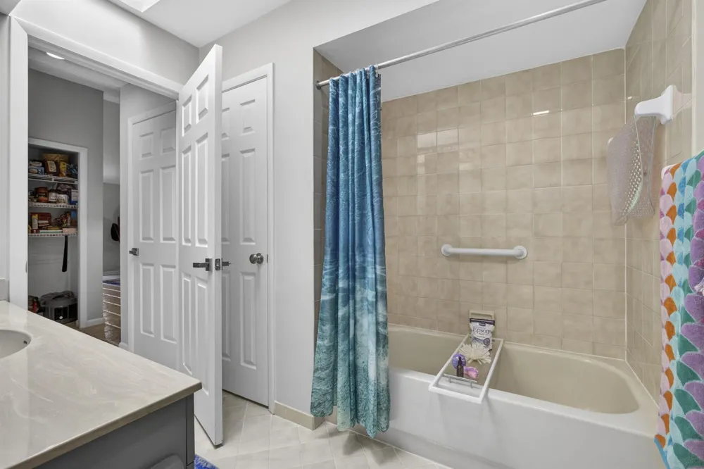 5954 SE Franklin Place Hobe Sound, FL 33455