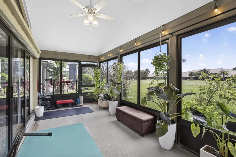 5954 SE Franklin Place Hobe Sound, FL 33455
