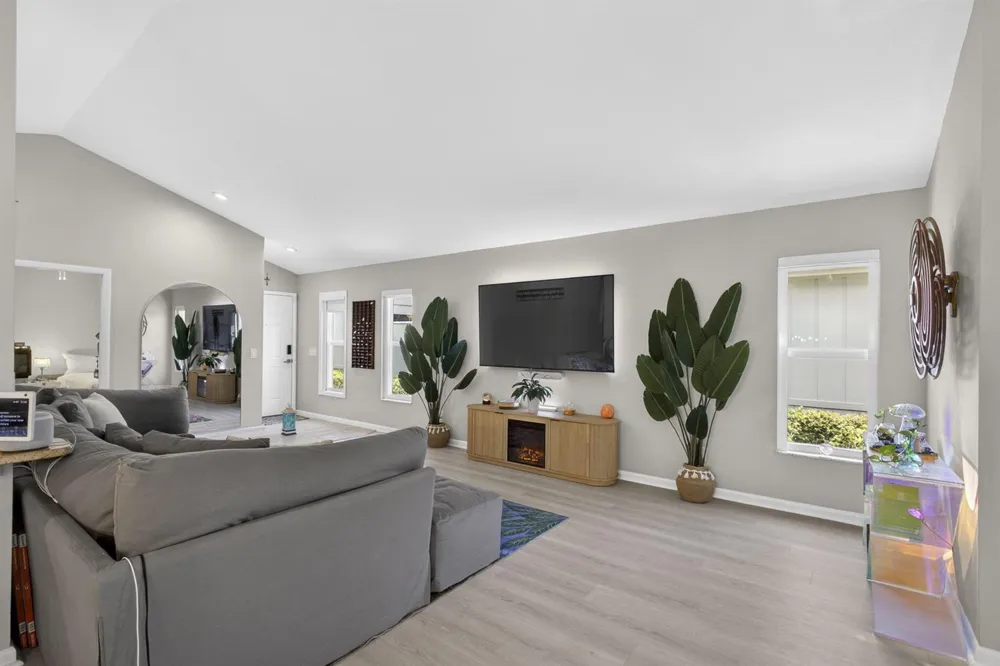 5954 SE Franklin Place Hobe Sound, FL 33455