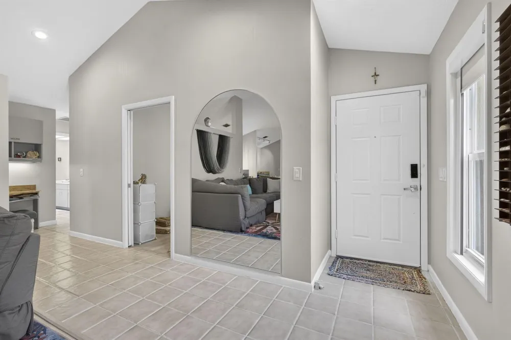 5954 SE Franklin Place Hobe Sound, FL 33455