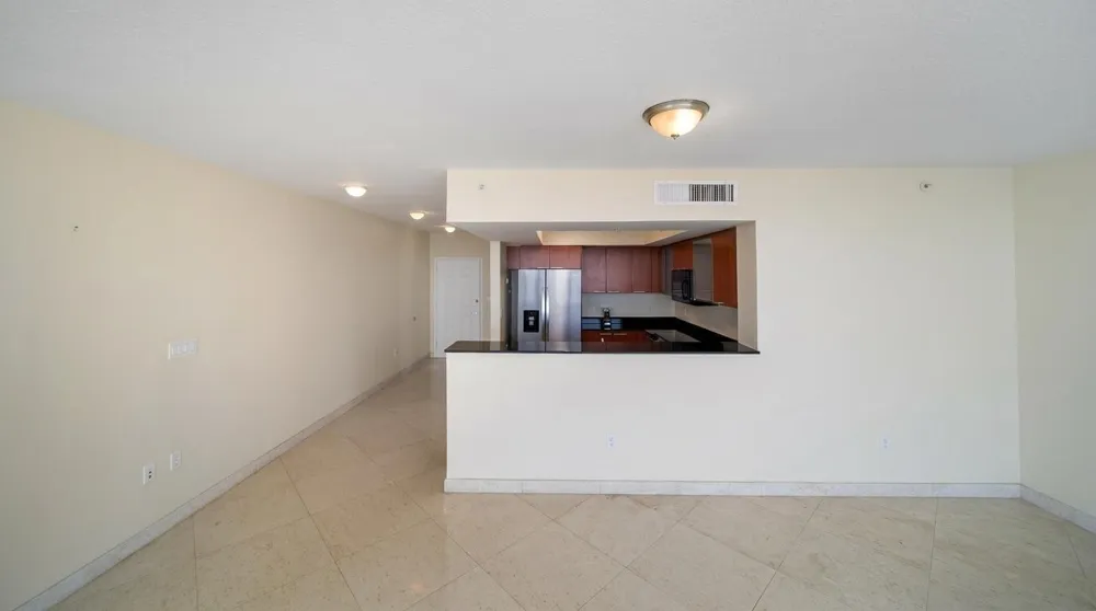 16699 Collins Avenue #3407 Sunny Isles Beach, FL 33160