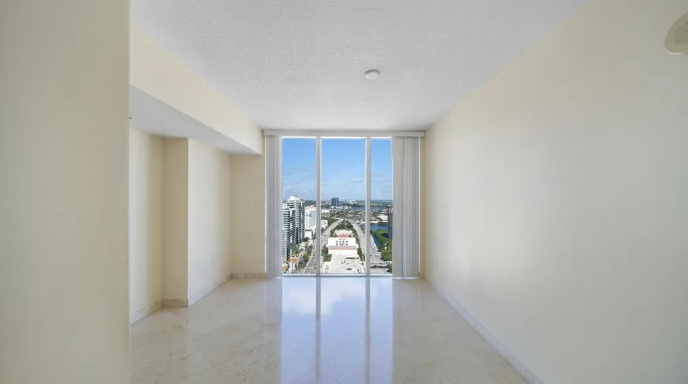 16699 Collins Avenue #3407 Sunny Isles Beach, FL 33160