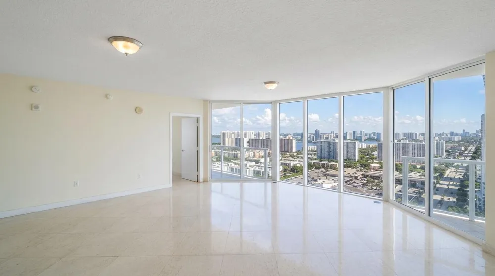 16699 Collins Avenue #3407 Sunny Isles Beach, FL 33160