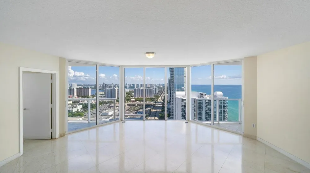 16699 Collins Avenue #3407 Sunny Isles Beach, FL 33160