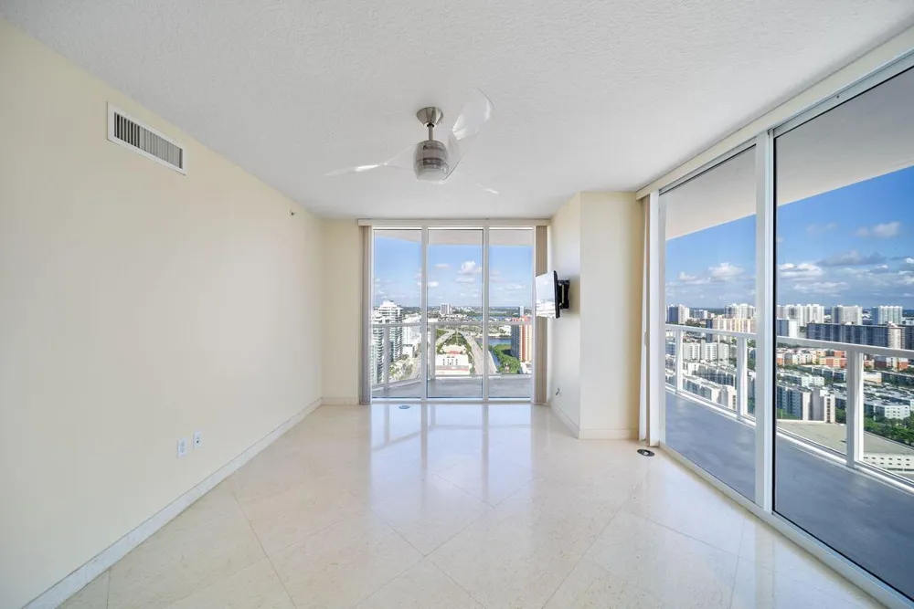 16699 Collins Avenue #3407 Sunny Isles Beach, FL 33160