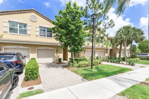 5978 Monterra Club Drive