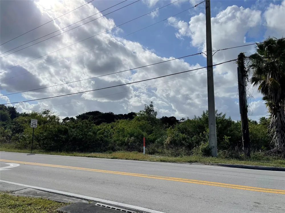 11200 W Sunrise Boulevard Plantation, FL 33323