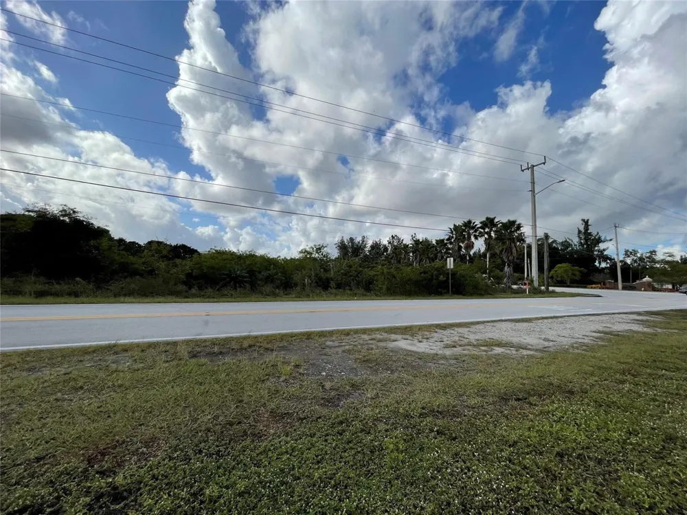 11200 W Sunrise Boulevard Plantation, FL 33323