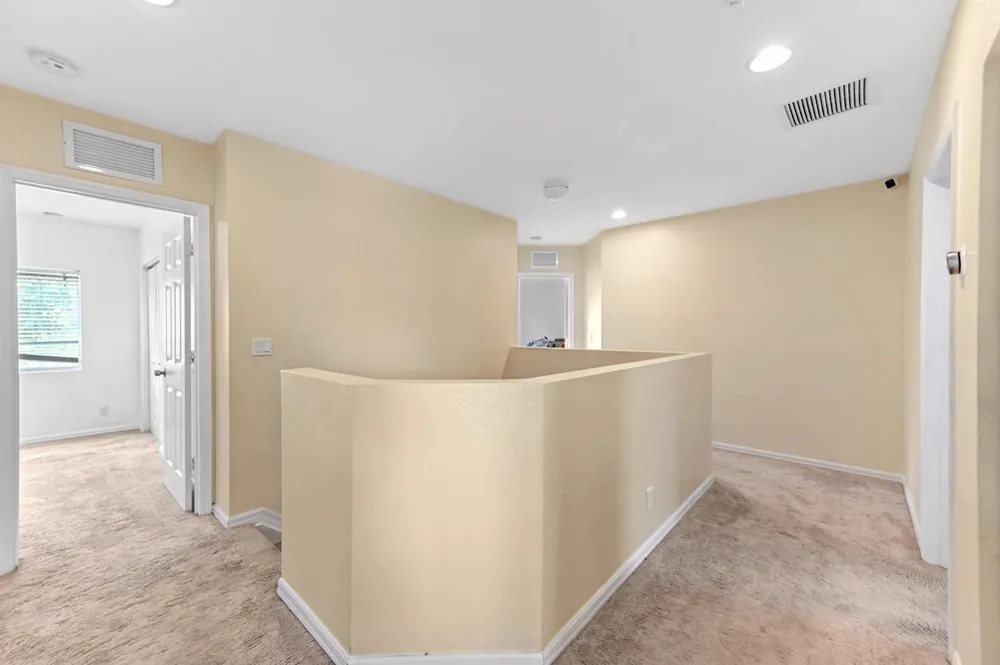 6819 Osage Circle West Palm Beach, FL 33413