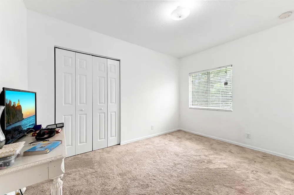 6819 Osage Circle West Palm Beach, FL 33413