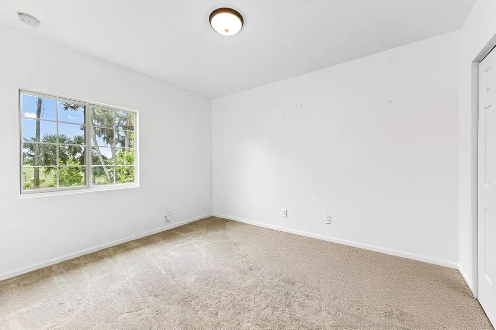 6819 Osage Circle West Palm Beach, FL 33413
