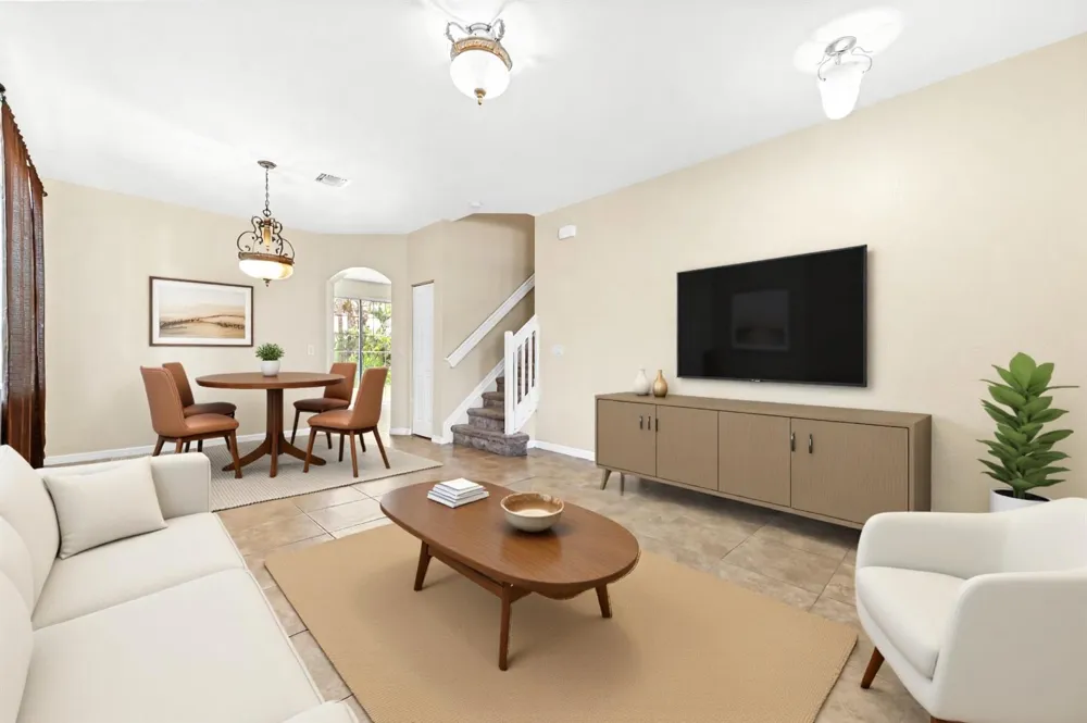 6819 Osage Circle West Palm Beach, FL 33413