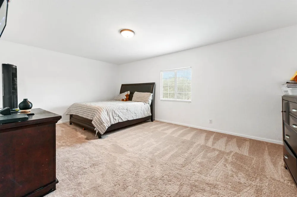 6819 Osage Circle West Palm Beach, FL 33413