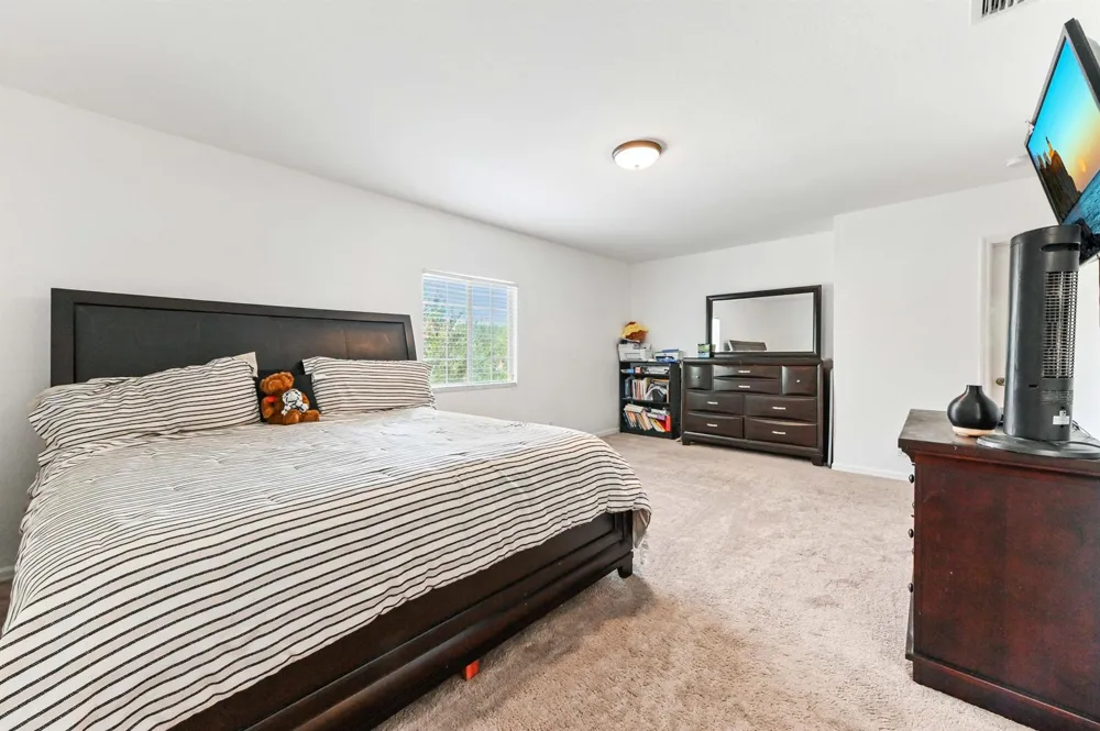 6819 Osage Circle West Palm Beach, FL 33413